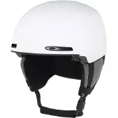 Oakley Mod 1 Mips Junior Junior-helm
