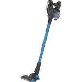 Hoover H-FREE 200 HF222UPT 011 Akkuhandstaubsauger bis zu 40 Min Laufzeit
