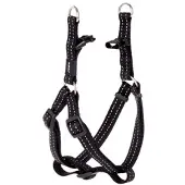 Rogz Classic Special Ssj11 Hundegeschirr