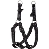 Rogz Classic Special Ssj06 Hundegeschirr
