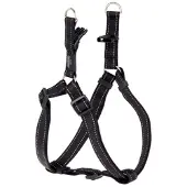 Rogz Classic Special Ssj05 Hundegeschirr