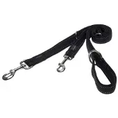 Rogz Beltz - Utility Multiline S - Schwarz