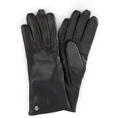Roeckl Nappa Hamburg Handschuhe Leder