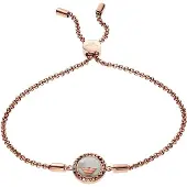 Emporio Armani EGS2568221 Damenarmband - Mode Schmuck