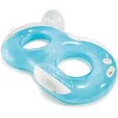 Intex Doppel Acht