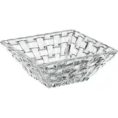Nachtmann Schale Bossa Nova 12 cm (2-teilig)