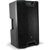 LD Systems ICOA 15 Komplettes PA-System-Bundle