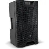 LD Systems ICOA 12 A BT 12 Aktiv PA Lautsprecher mit Bluetooth