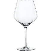 Spiegelau Weinglas Burgunder Style 640 ml (4-teilig)