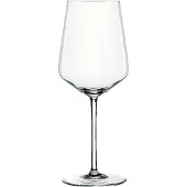 Spiegelau 4670182 STYLE Weißweinglas 4er Set