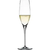 Spiegelau Champagnerglas Authentis 190 ml (4-teilig)