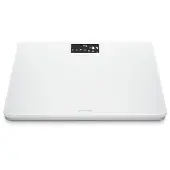 Nokia Body Waage