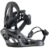 K2 Mach Snowboardbindungen