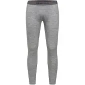 Super.natural Herren Hose M BASE TIGHT 175