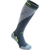 Bridgedale Ski Midweight+ Herrensocken