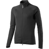 Houdini Outright Fleece