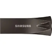 Samsung Bar Plus V1