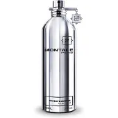 Montale Unisex-Parfüm Montale Sandflowers edp 0,1 l
