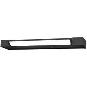 Azzardo Wandleuchte 1x24W/LED DALI 90 AZ2897