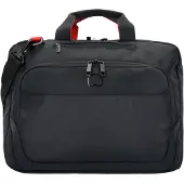 Delsey Parvis Plus 2-cpt Laptoptasche