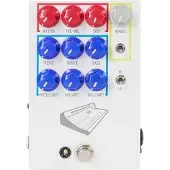 JHS Pedals Farbkasten V2