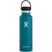 Hydroflask 21 Oz Standard Flex Cap trinkflasche