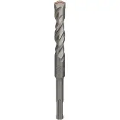 Bosch HAMMERBOR SDS-P P3 15X100/160MM