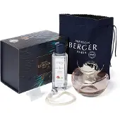 Maison Berger Brenner AirPur System 3P 1 St Liquidum