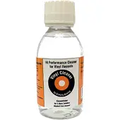 Simply Vinyl Cleaner Concentrated 200ml