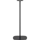 Harman/Kardon SDXHKCONEFS1021 Lautsprecherhalterung Boden Aluminium, Stahl Schwarz