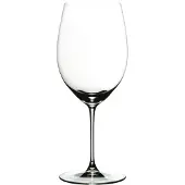 Riedel 6449/0 VERITAS Cabernet / Merlot Weinglas 2er Set