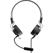 Teenage Engineering M-1 Headset mit abnehmbarem Mikrofon
