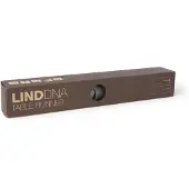 Lind DNA Tischläufer Runner L Nupo Turquoise-50 x 140 cm
