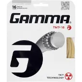Gamma TNT2 Saitenset 12,2m 1.32