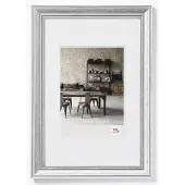 Walther design Lounge PS-Rahmen