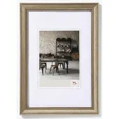 Walther design Lounge PS-Rahmen