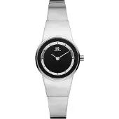 Danish design - Armbanduhr - Damen - IV63Q1092