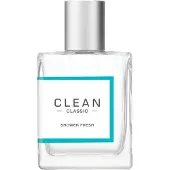 Clean Shower Fresh EDP 60 ml