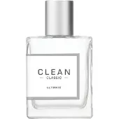 Clean Ultimate EDP 30 ml
