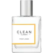 Clean Classic Fresh Linens EDP - 30 ml0