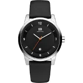 Danish design Dänisches Design montre Homme IQ13Q1084