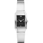 Danish design - Armbanduhr - Damen - IV63Q1090