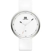 Danish design - Armbanduhr - Herren - Chronograph - IQ12Q1002
