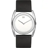 Danish design - Armbanduhr - Damen - IV12Q926