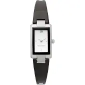 Danish design - Armbanduhr - Damen - IV62Q865 STAINLESS STEEL