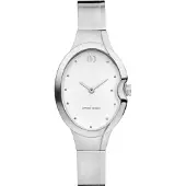 Danish design Dänisches Design montre Femme IV62Q1095