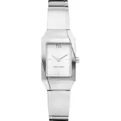 Danish design - Armbanduhr - Damen - IV62Q1090