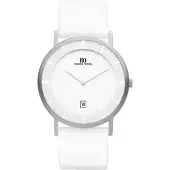 Danish design - Armbanduhr - Damen - IV12Q1011