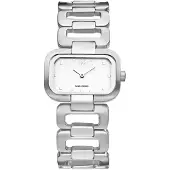 Danish design - Armbanduhr - Damen - IV62Q942