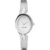 Danish design - Armbanduhr - Damen - IV62Q1086